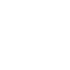 Гибкиецены