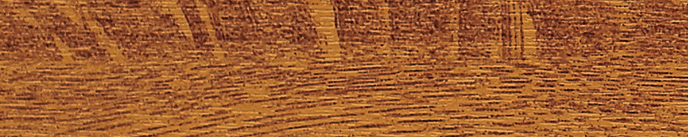 Поверхность Decograin