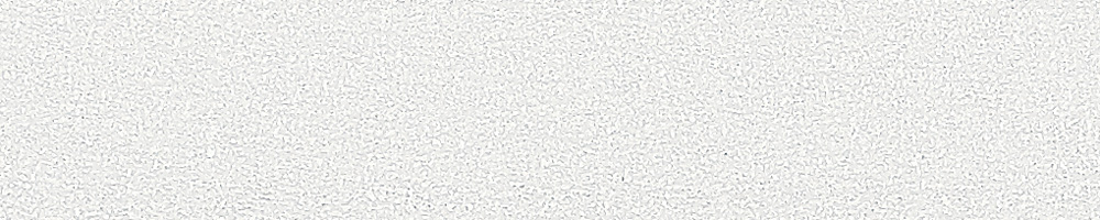 Поверхность Sandgrain